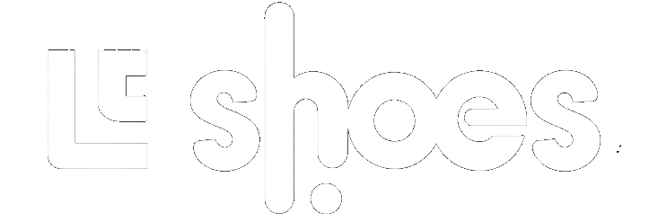 le.shoes